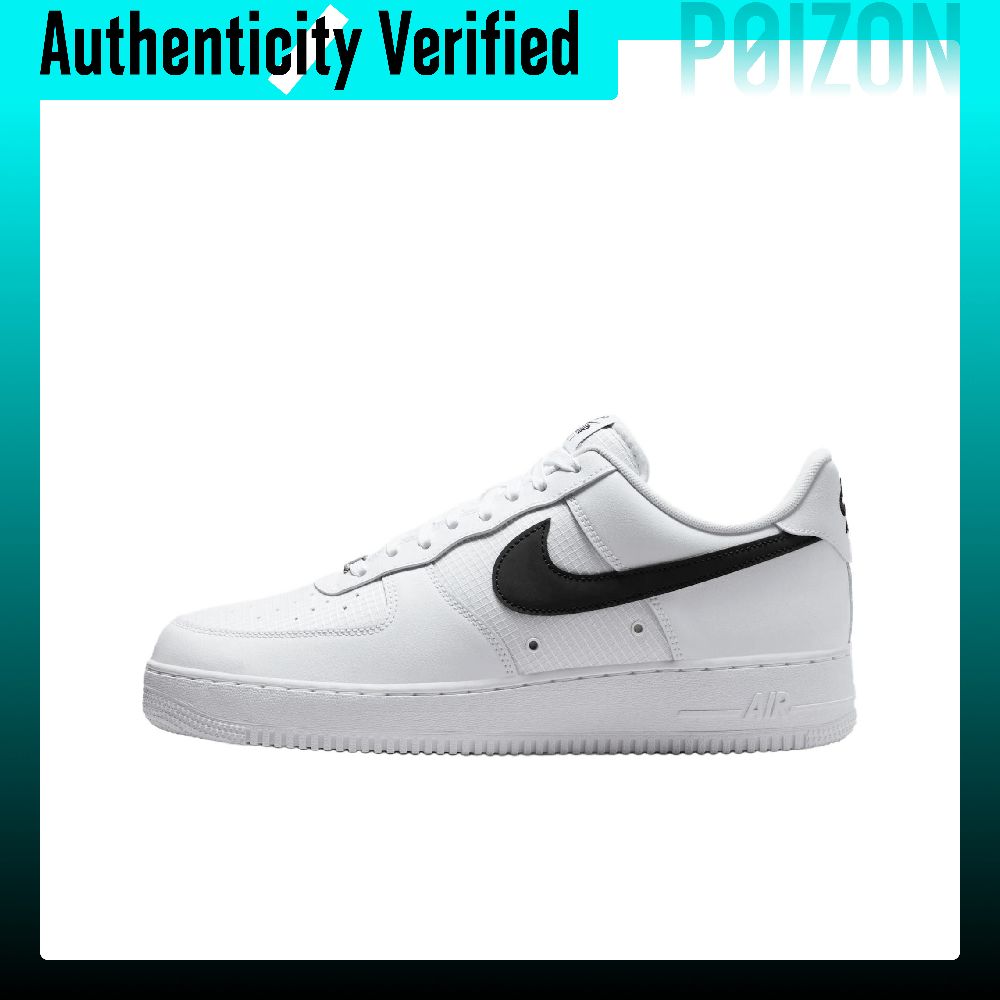 Nike Shoes Air Force 1 - Кроссовки Nike Air Force 1 Low
