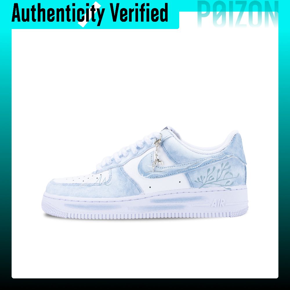 Кроссовки Nike Air Force 1 Fai – обзор и цена Nike Shoes Air Force 1