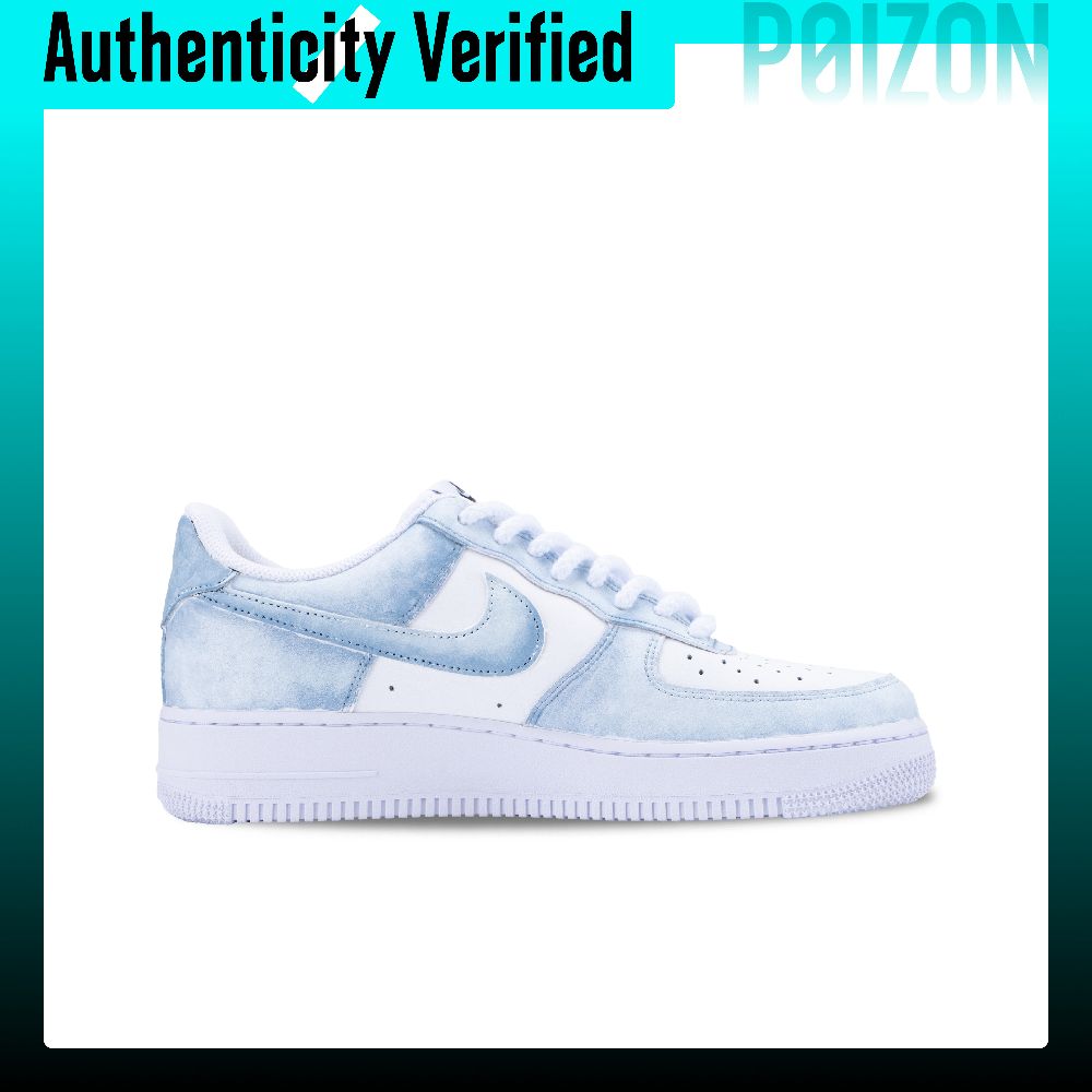 Кроссовки Nike Air Force 1 Fai – обзор и цена Nike Shoes Air Force 1
