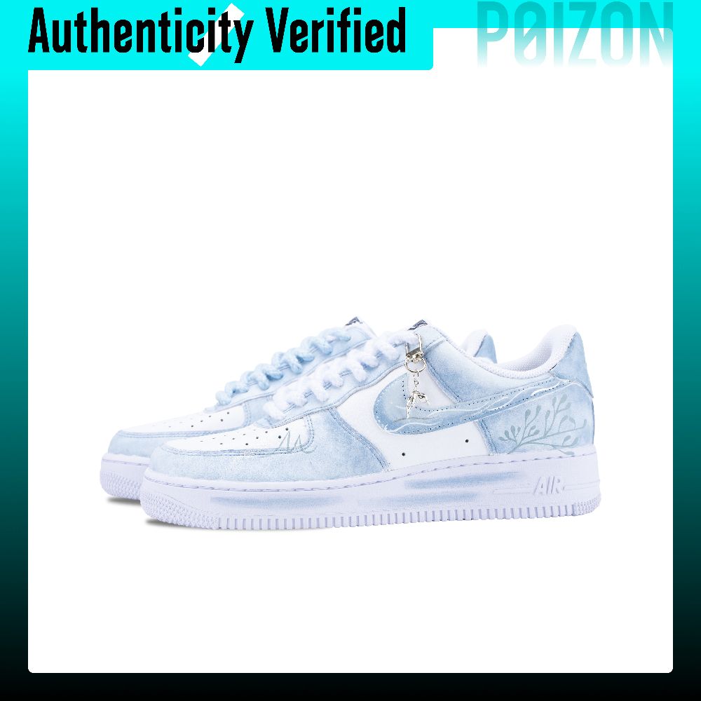 Кроссовки Nike Air Force 1 Fai – обзор и цена Nike Shoes Air Force 1