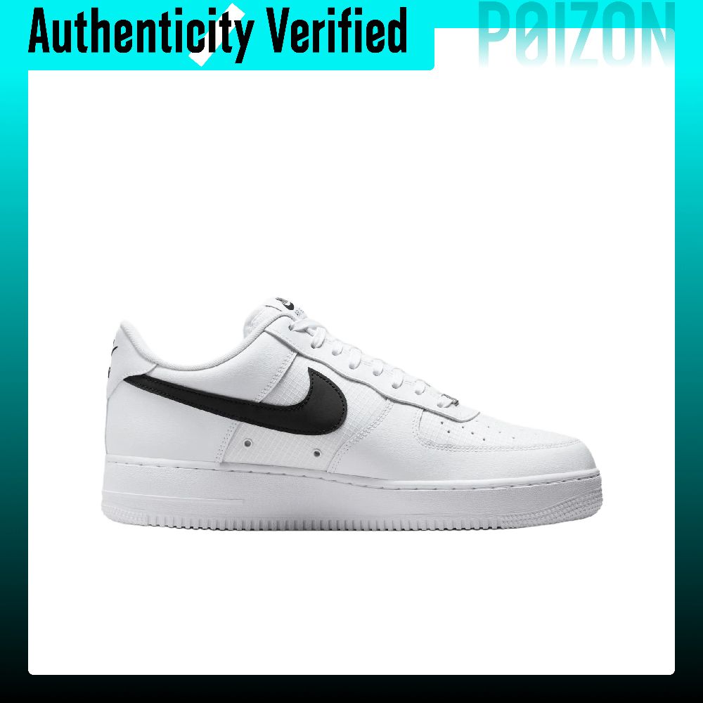Кроссовки Nike Air Force 1 Low – обзор и цена Nike Shoes Air Force 1