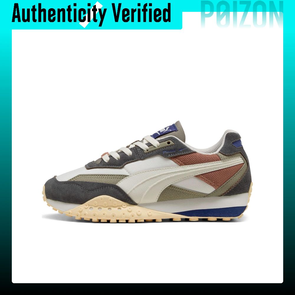 Кроссовки PUMA из текстиля, сп – обзор и цена Puma Shoes Rs-X