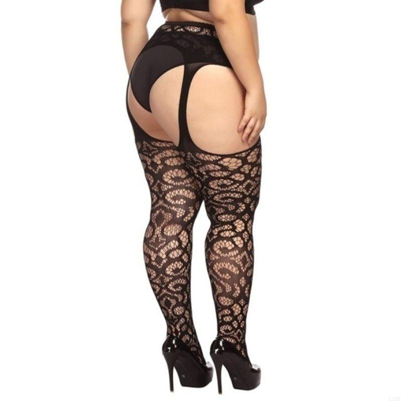 L38E женские бедра высокие кол – обзор и цена Tights Pantyhose Sheer