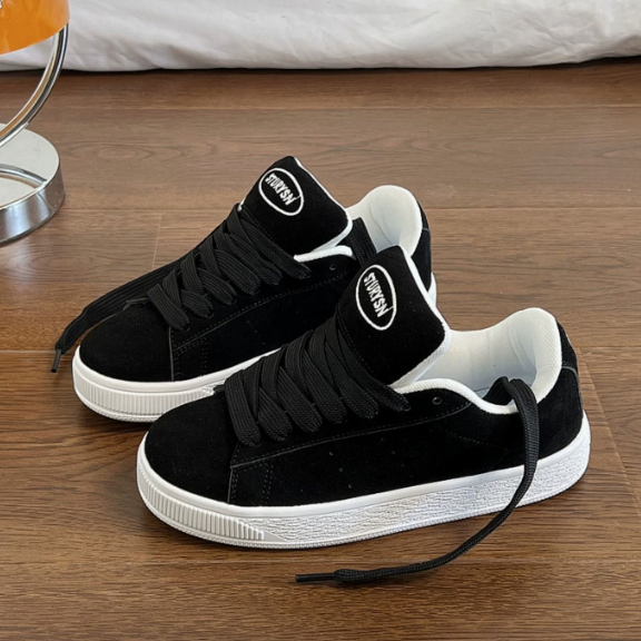 Новые женские высококачественн – обзор и цена Vans Shoes Old Skool